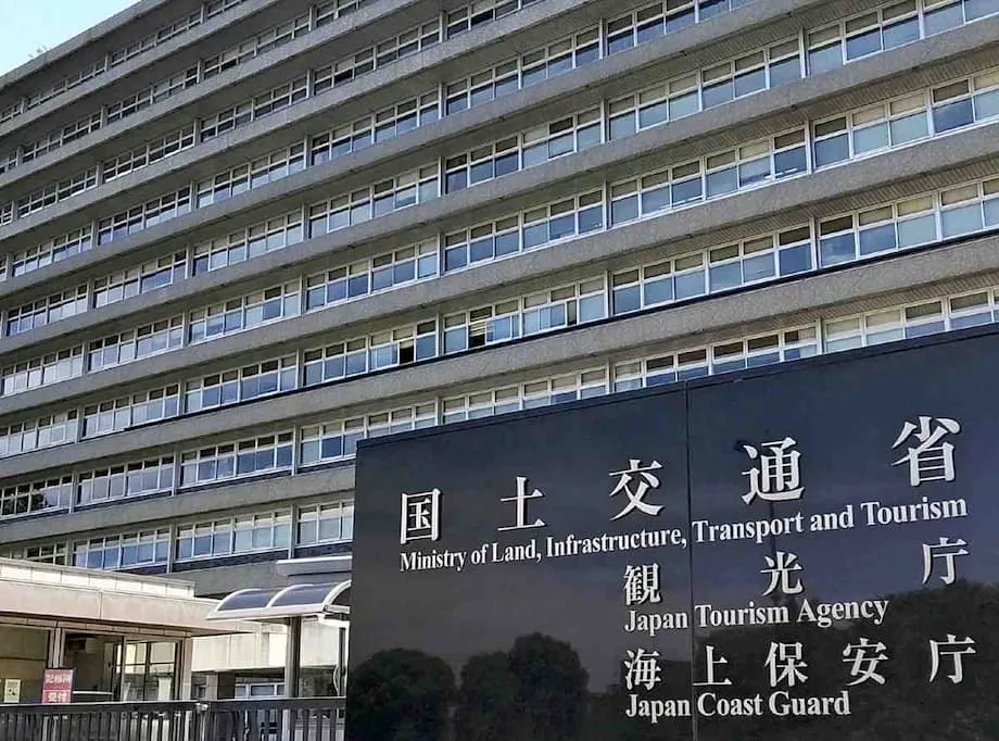 Nhật Bản trợ cấp cải tạo nhà bỏ trống nhằm hỗ trợ các gia đình và thành phố già hóa
