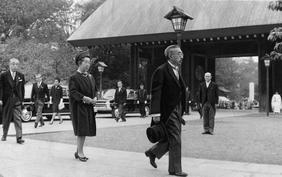 Đề xuất của ông Hayashi về việc tách các tội phạm chiến tranh loại A tại Yasukuni làm dấy lên tranh luận trong nước