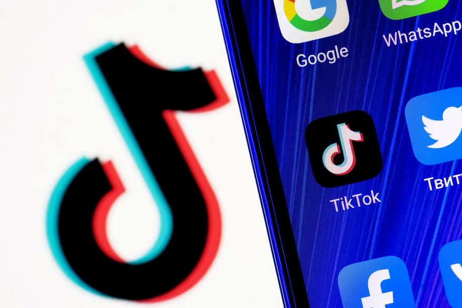 Thái Lan đưa TikTok Shop vào danh sách nền tảng có tác động lớn khi quy định mới định hình lại thương mại điện tử