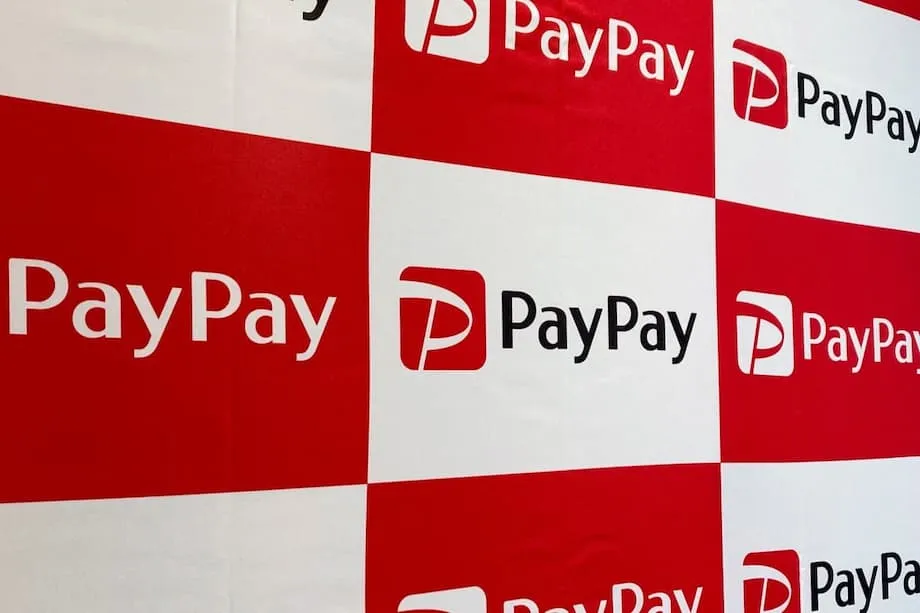 Du khách Hồng Kông yêu cầu hoàn tiền sau sự cố Octopus PayPay ở Nhật Bản