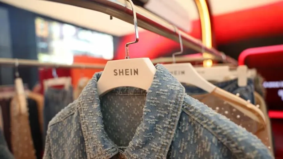 Shein mở sáu cửa hàng thường trực tại Pháp, vấp phải phản đối và sự giám sát pháp lý