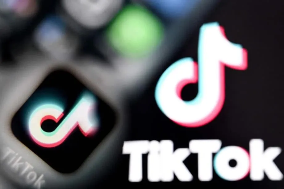 Indonesia khôi phục giấy phép của TikTok sau tranh chấp dữ liệu về các buổi phát trực tiếp trong thời gian biểu tình