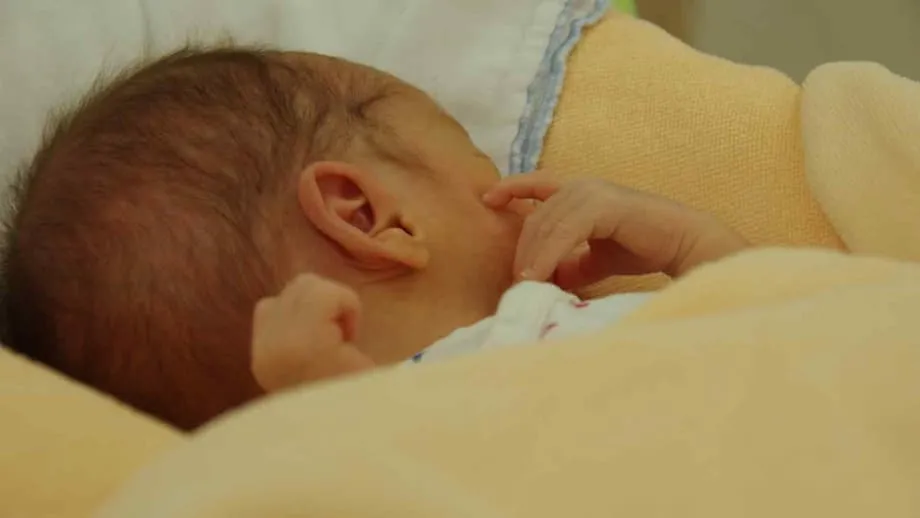Trẻ em sinh ra trong các gia đình nước ngoài góp phần làm chậm đà giảm sinh ở Nhật Bản