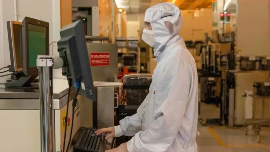 Hà Lan giành quyền kiểm soát Nexperia để bảo đảm nguồn cung chip và an ninh kinh tế