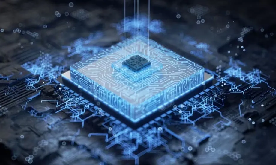 Hà Lan giành quyền kiểm soát nhà sản xuất chip Nexperia thuộc sở hữu Trung Quốc amid căng thẳng an ninh gia tăng