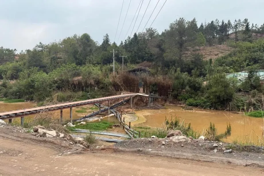 Nhật Bản tiến tới khai thác đất hiếm dưới đáy biển sâu để giảm phụ thuộc vào Trung Quốc