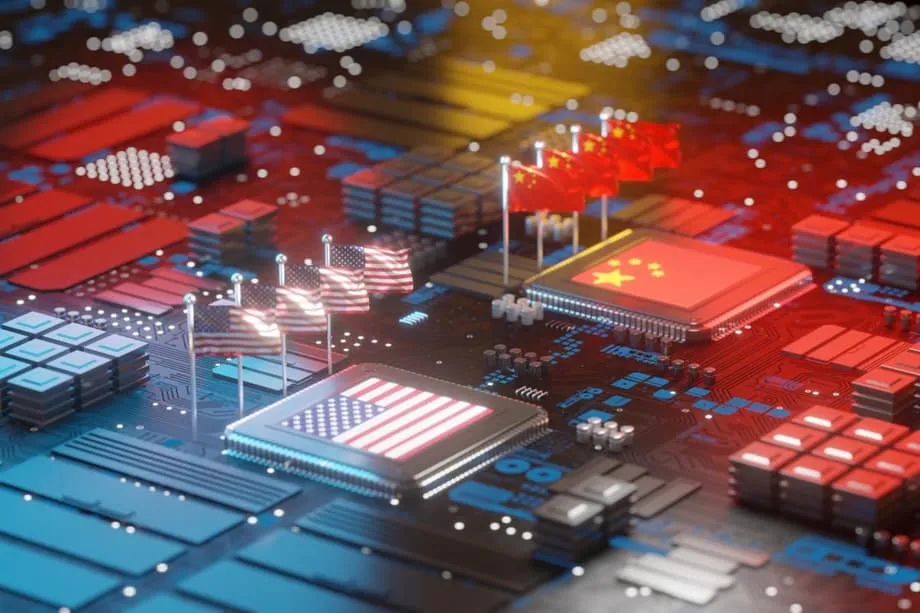 Alibaba Cloud giảm nhu cầu GPU Nvidia nhờ hệ thống chia sẻ tài nguyên Aegaeon