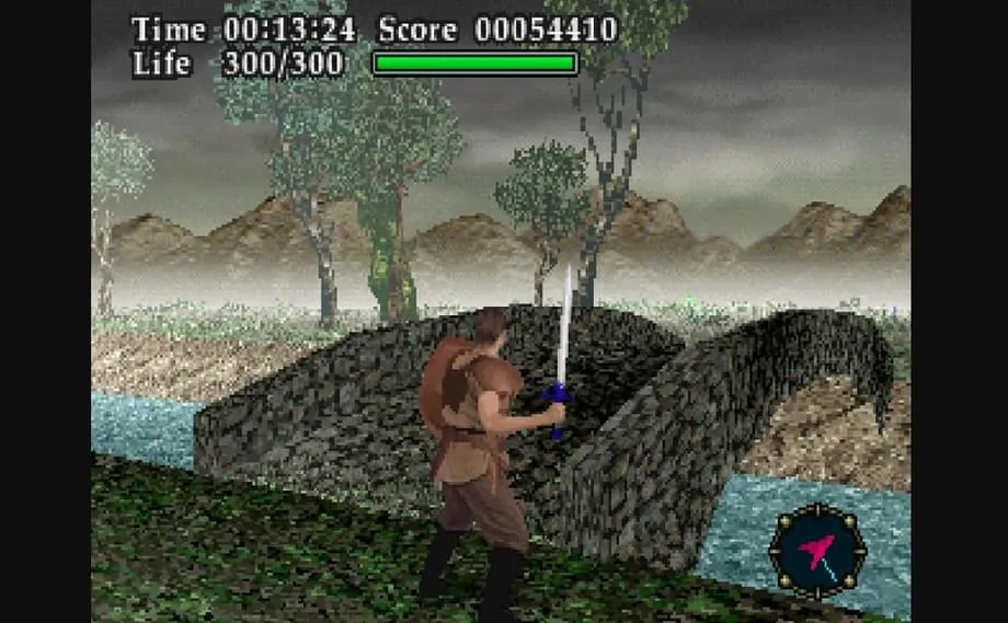 Định kiến tuổi tác trong ngành game Nhật Bản được chú ý sau khi nhà thiết kế kỳ cựu lên tiếng