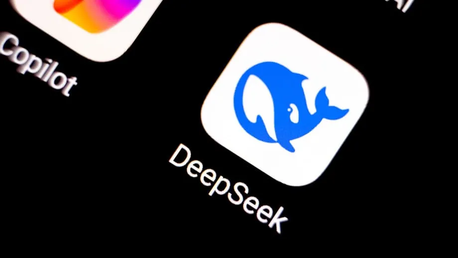 DeepSeek OCR nén văn bản thành hình ảnh để giảm chi phí AI và mở rộng cửa sổ ngữ cảnh
