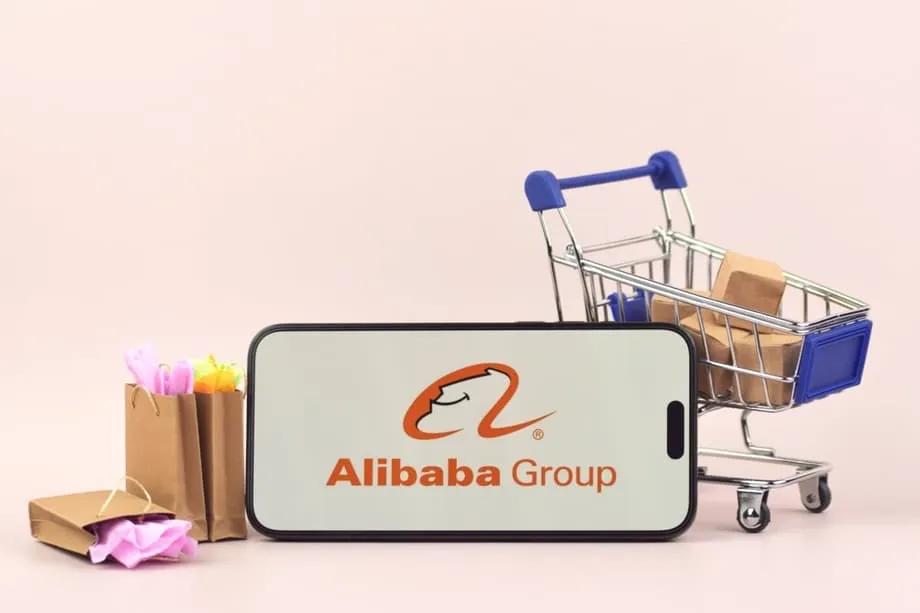 Ngày lễ Độc thân của Alibaba khởi đầu bùng nổ, 80 thương hiệu vượt mốc 100 triệu nhân dân tệ trong một giờ