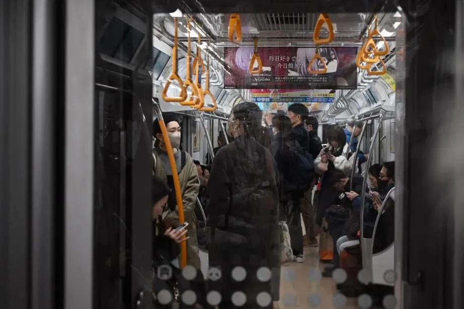 Một thế kỷ trên tuyến vòng: Tuyến Yamanote đã định hình siêu đô thị Tokyo ra sao và tương lai sẽ thế nào