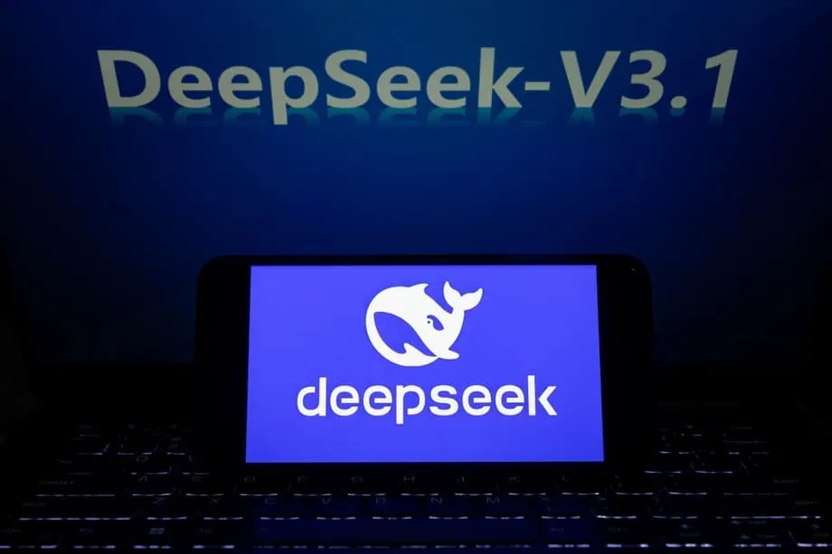 DeepSeek và Qwen bứt phá trong thử nghiệm giao dịch tiền mã hóa trực tiếp bằng AI, trong khi các mô hình phương Tây chật vật