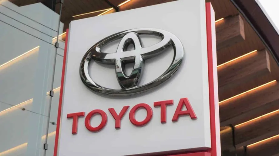 Toyota đầu tư 360 triệu USD để sản xuất xe hybrid tại Việt Nam, dự kiến khởi động năm 2027 và tăng công suất