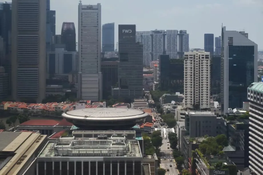 Singapore kêu gọi cảnh giác khi cảnh báo khủng bố trong khu vực khiến nguy cơ vẫn ở mức cao