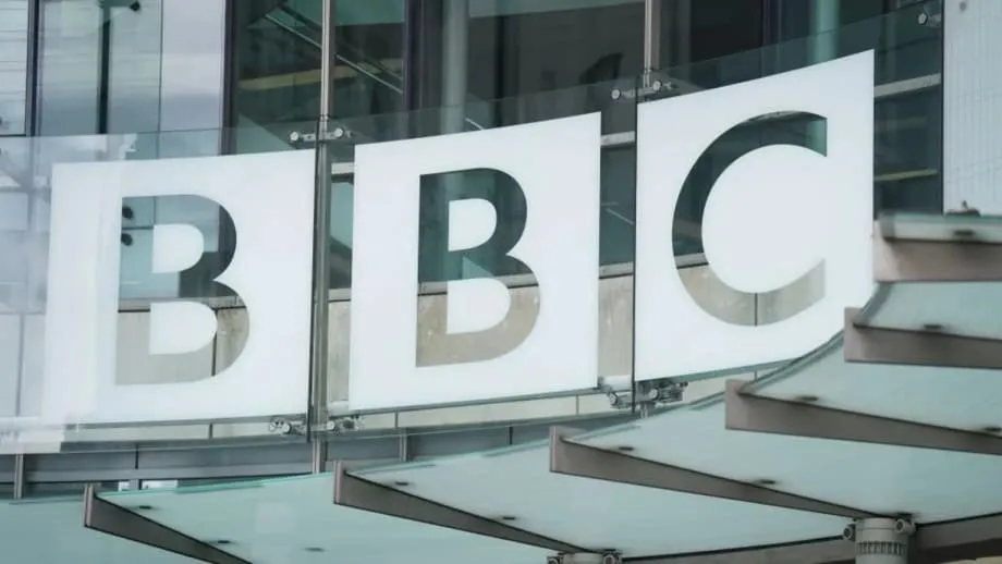 BBC kêu gọi Việt Nam trả lại hộ chiếu và cho phép nhà báo xuất cảnh khi ông Tô Lâm thăm Anh