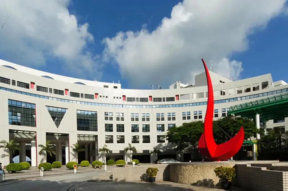 Các trường đại học Hong Kong thu hút nhiều sinh viên hơn Thanh Hoa