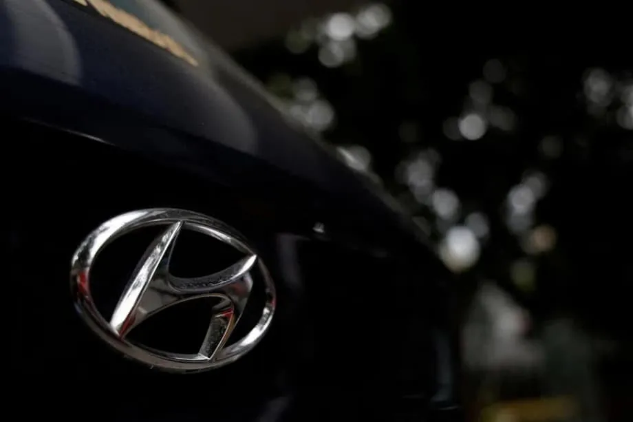 Hyundai triệu hồi hơn 180.000 xe do lỗi kỹ thuật