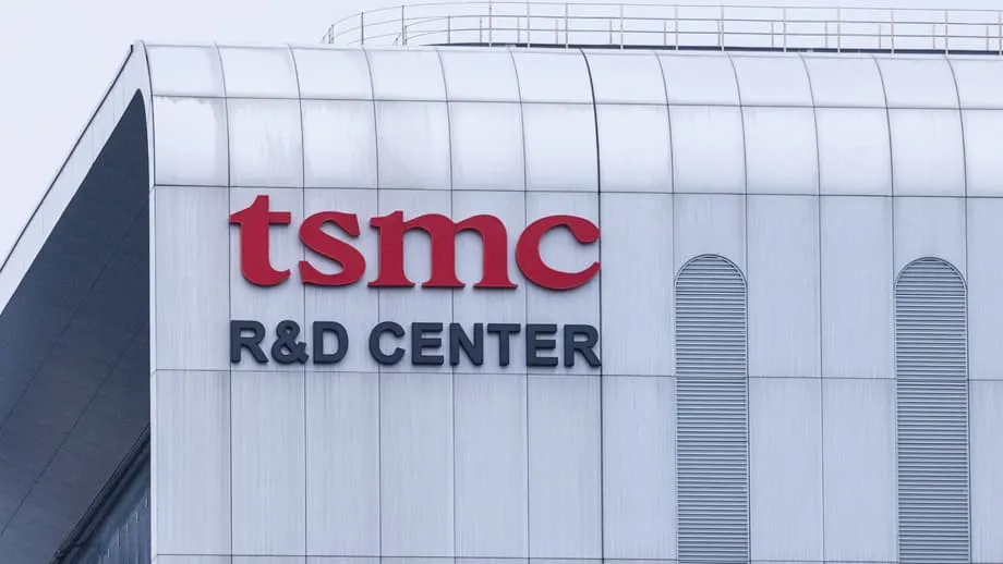 Đài Loan chạy đua xây dựng lá chắn T-Dome để bảo vệ huyết mạch sản xuất chip khi sức ép từ Trung Quốc gia tăng