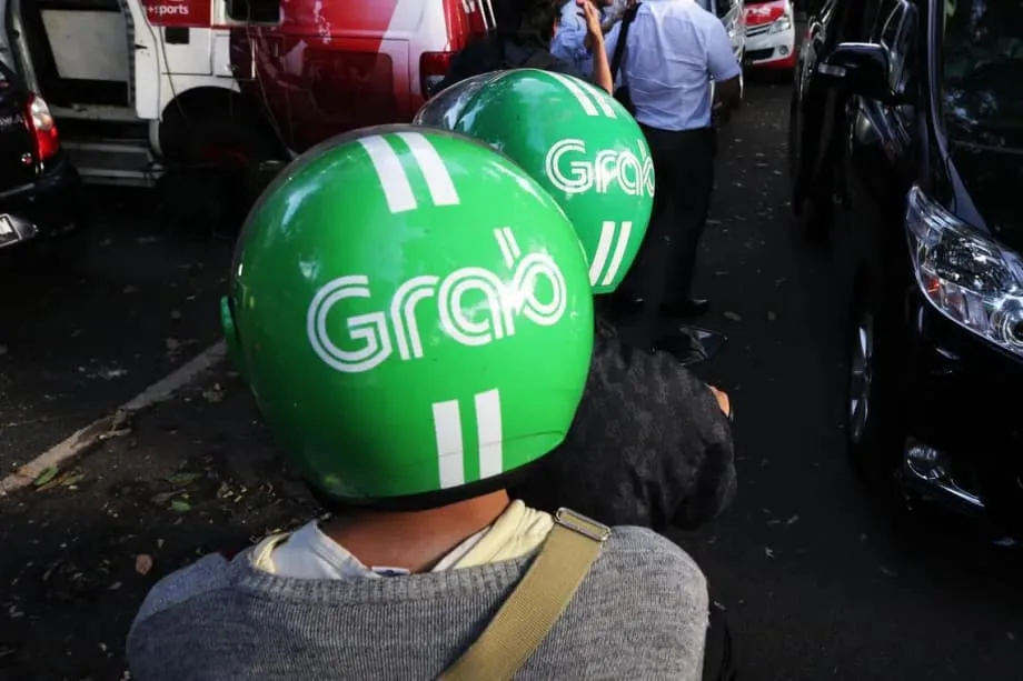 Quyền lực, biểu tình và quy mô nền tảng: Vì sao Indonesia thúc đẩy sáp nhập Grab và GoTo