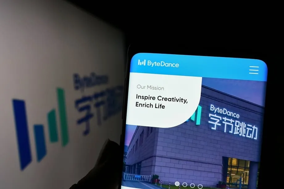 ByteDance ra mắt tác nhân lập trình AI giá rẻ tại Trung Quốc