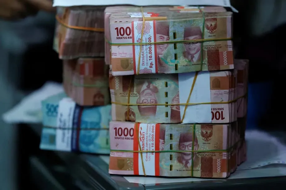 Ít số 0 hơn, giá cả rõ ràng hơn: Indonesia dự định đổi mệnh giá đồng rupiah như thế nào và điều đó có ý nghĩa gì với khách du lịch