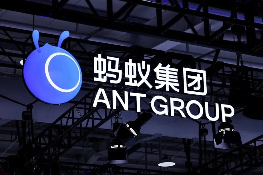 Ant Group ra mắt LingGuang, trợ lý AI đa phương thức tạo ứng dụng trong 30 giây