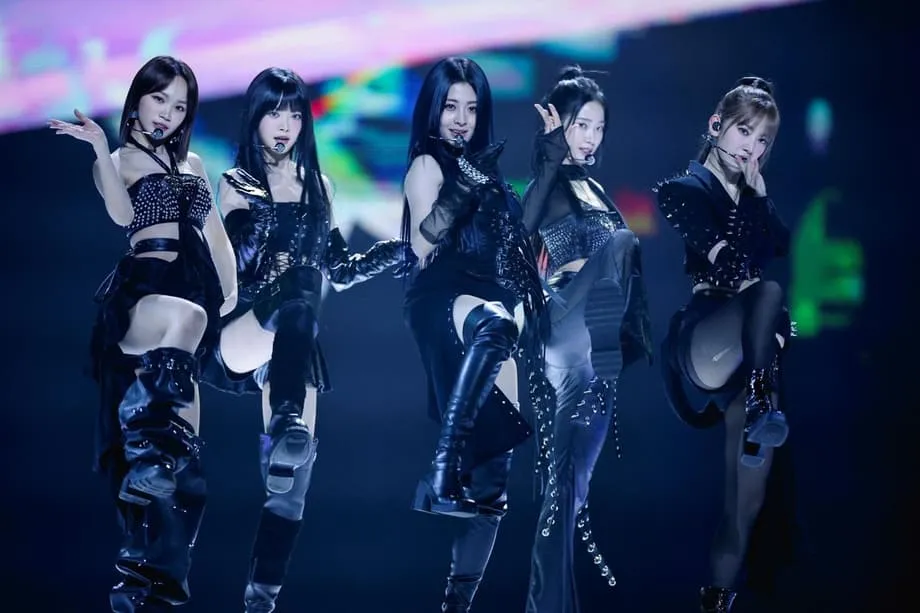 K-pop bùng nổ toàn cầu, chững lại trong nước: Vì sao cỗ máy tạo hit của Hàn Quốc đang hạ nhiệt trên sân nhà