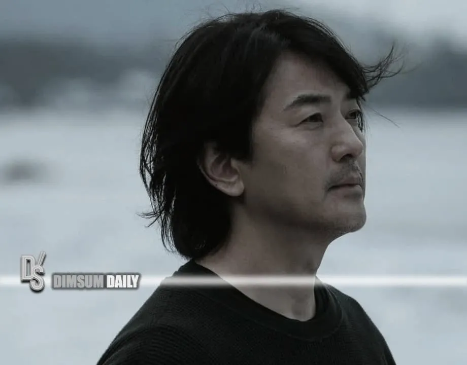 Ekin Cheng hủy concert tại Tokyo, ban tổ chức viện dẫn trường hợp bất khả kháng