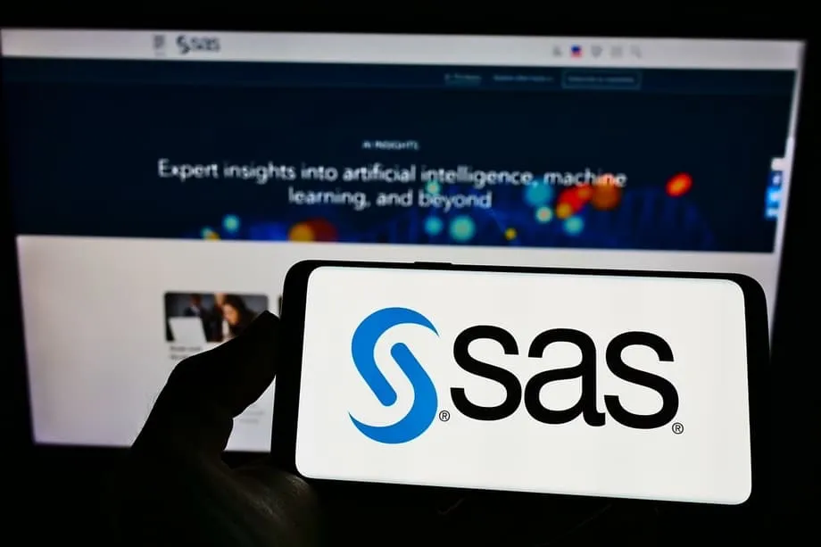 SAS chấm dứt hoạt động trực tiếp tại Trung Quốc sau 25 năm, chuyển sang mô hình đối tác và cắt giảm khoảng 400 việc làm