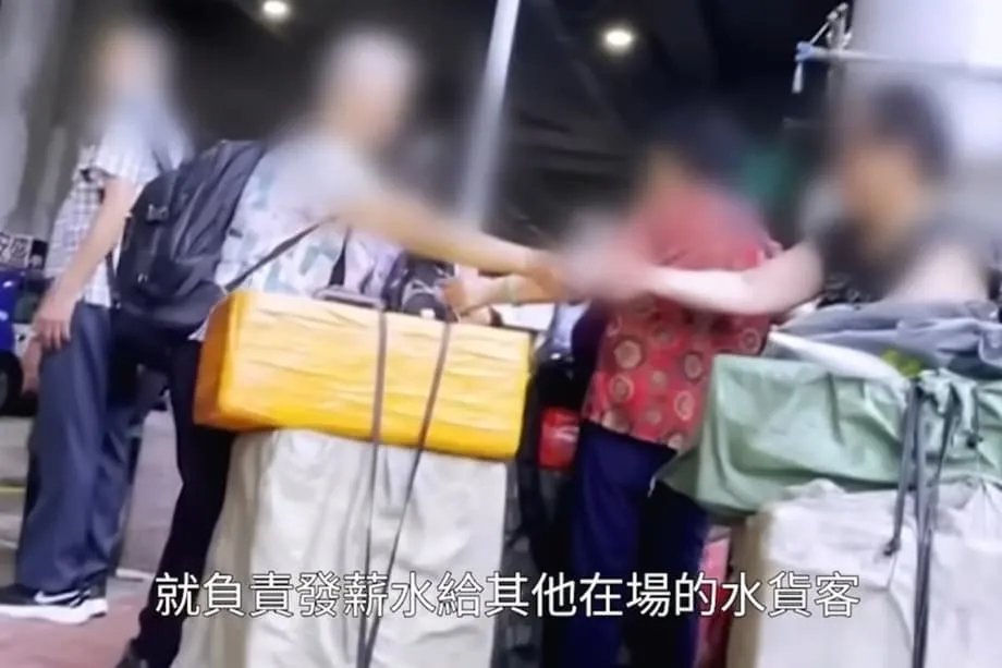 Sushiro Hong Kong bác bỏ cáo buộc buôn lậu của TVB, dọa khởi kiện giữa lo ngại về an toàn thực phẩm