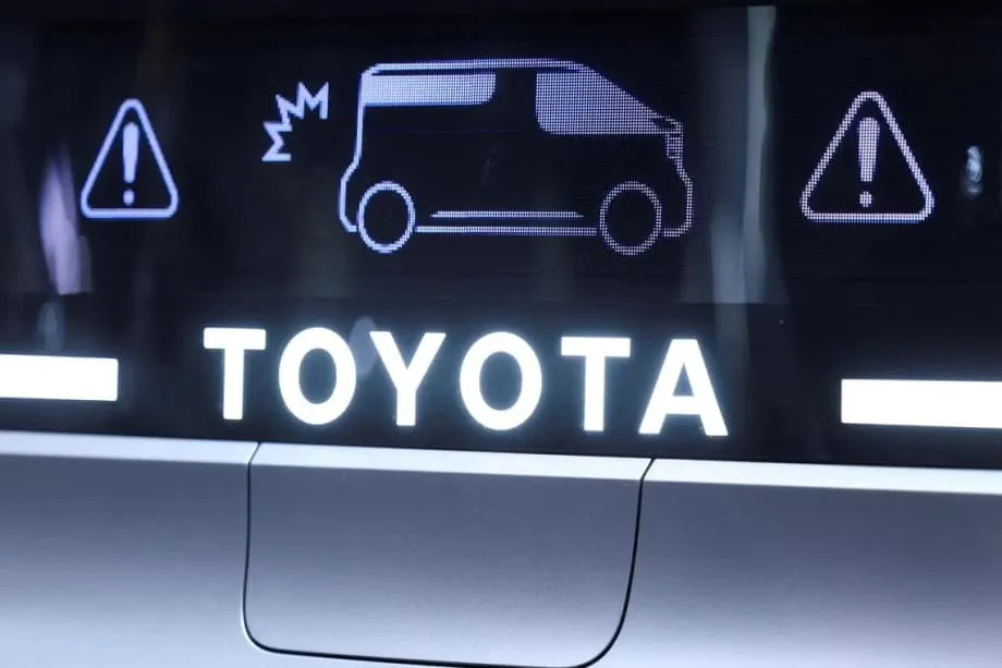Vì sao Toyota, Honda và Suzuki chọn Ấn Độ làm trung tâm sản xuất ô tô toàn cầu tiếp theo