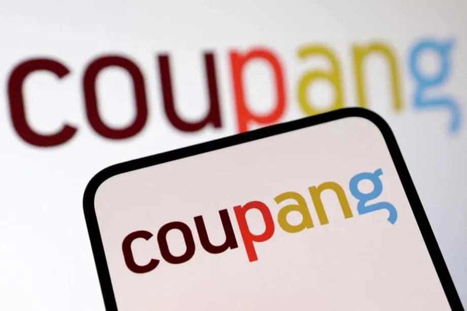 Coupang bị điều tra, đối mặt khoản phạt có thể lên tới hàng nghìn tỷ won sau vụ rò rỉ dữ liệu ảnh hưởng 33,7 triệu tài khoản