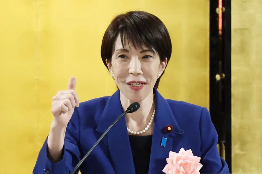 Lao động Việt Nam tại Nhật Bản mắc kẹt giữa nhu cầu nhân lực và các biện pháp siết chặt ngày càng tăng