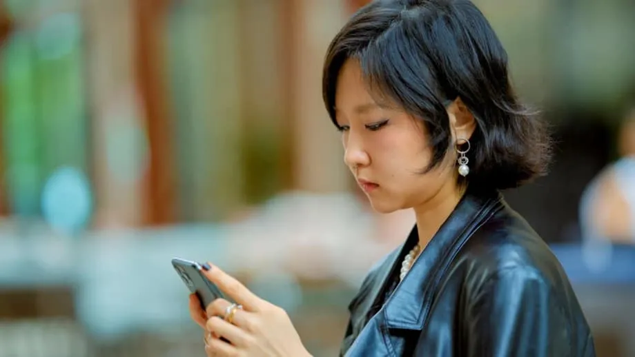 Ứng dụng “Bạn chết chưa?” ở Trung Quốc chạm đến nỗi lo sống một mình trong thời đại số