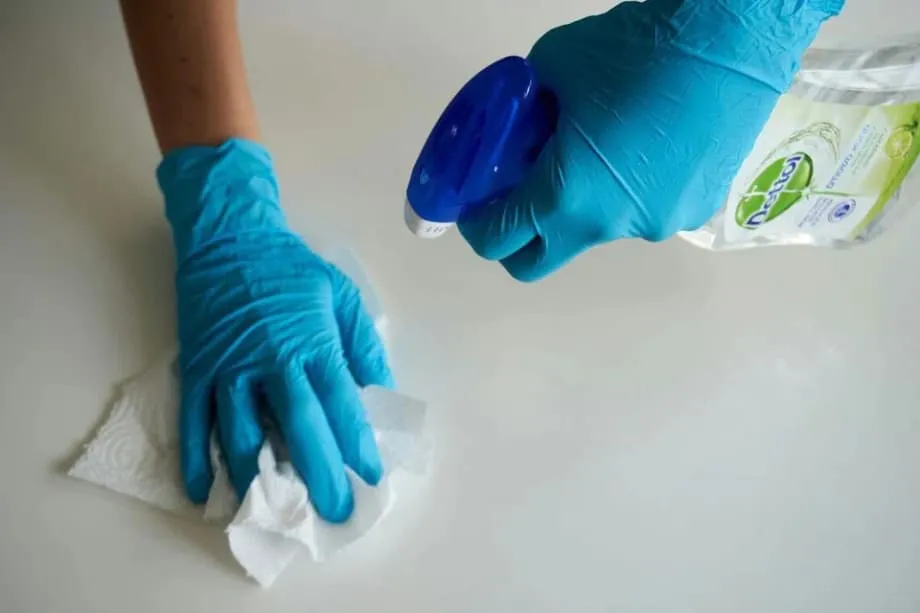 Giới trẻ Hàn Quốc thuê người làm việc nhà để tiết kiệm thời gian và xoay xở cuộc sống