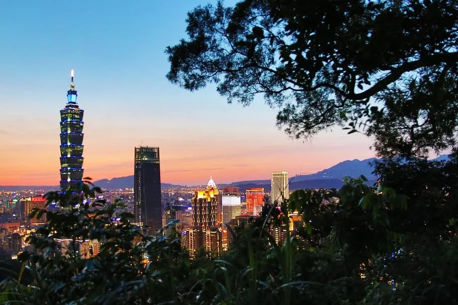 taipei 101, taipei elephant mountain, xiangshan 101, taipei 101, taipei 101, taipei 101, taipei 1...