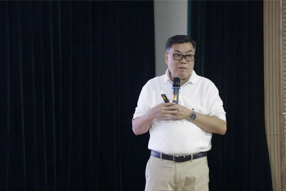 Việt Nam chật vật ứng phó khủng hoảng liêm chính nghiên cứu khi số bài bị rút tăng, lọt top 10 thế giới
