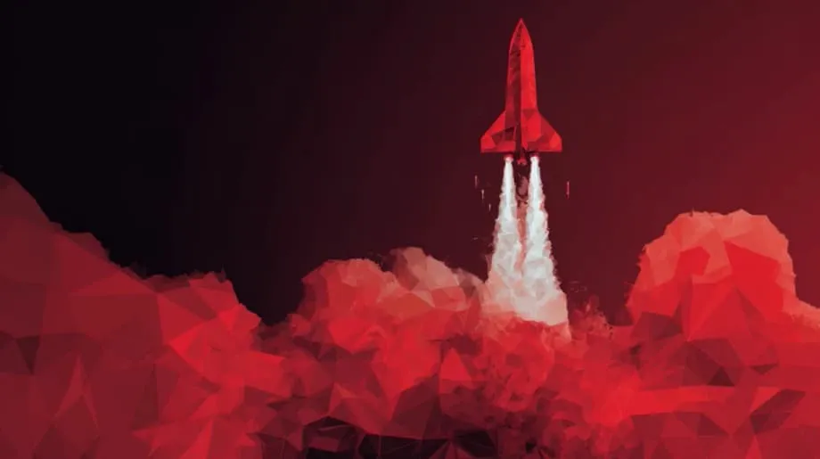 Buổi hỏi đáp Reddit về Kimi K2.5 của Moonshot AI phơi bày thực tế đầy trắc trở của các mô hình AI tiên phong mã nguồn mở