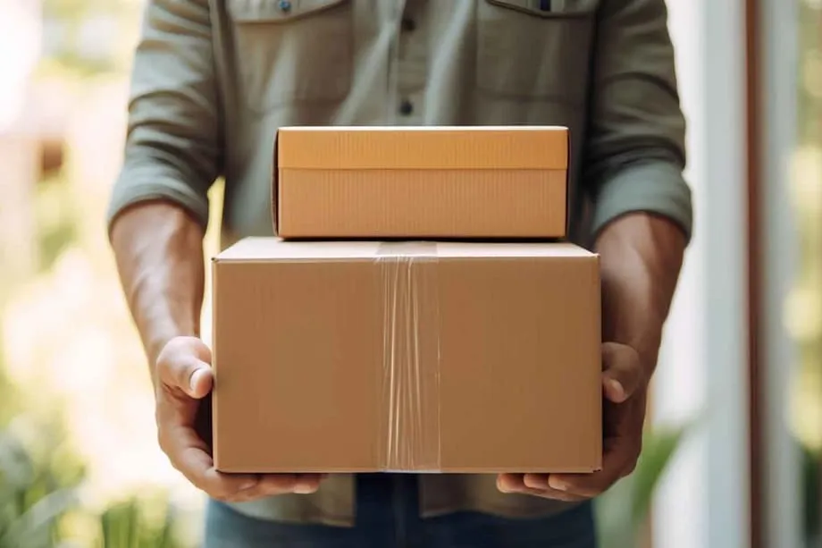 Thương mại tức thời định hình lại ngành bán lẻ Thái Lan khi “nền kinh tế thiếu kiên nhẫn” làm thay đổi kỳ vọng của người tiêu dùng