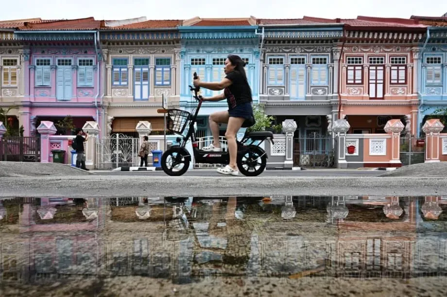 Singapore nhắm đến du khách trẻ với chiến dịch “We Don't Wait for Fun” tại chín thị trường