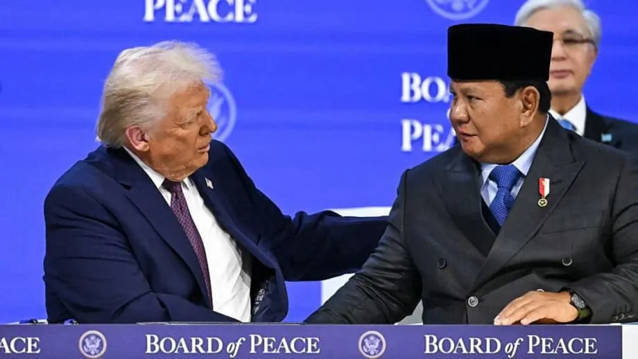 Indonesia chuẩn bị triển khai 8.000 binh sĩ tới Gaza trong sứ mệnh lịch sử theo kế hoạch hòa bình của ông Trump