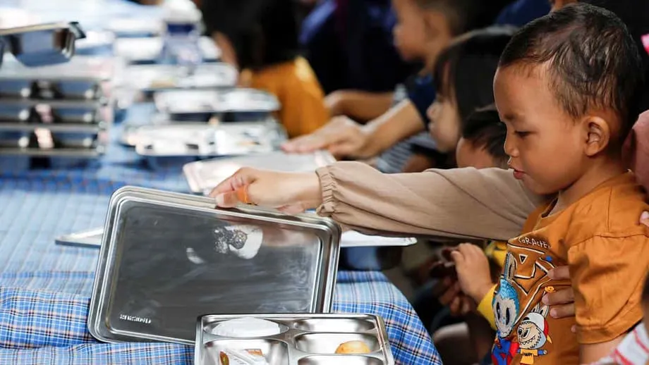 Indonesia đặt mục tiêu tăng trưởng tới 6% trong quý I/2026 bất chấp thị trường lao dốc 80 tỷ USD và cảnh báo từ các tổ chức xếp hạng