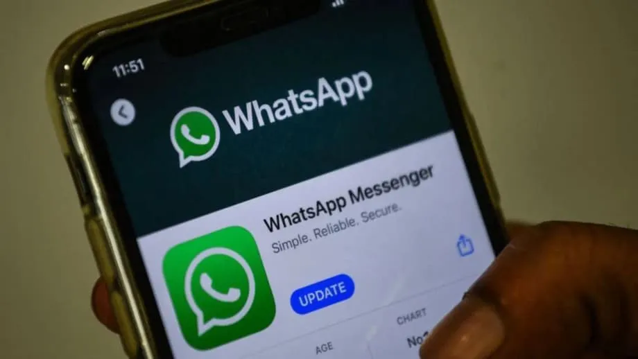 WhatsApp nhượng bộ: Tòa án Tối cao Ấn Độ buộc cải tổ cơ chế đồng ý chia sẻ dữ liệu trong cuộc chiến quyền riêng tư mang tính bước ngoặt