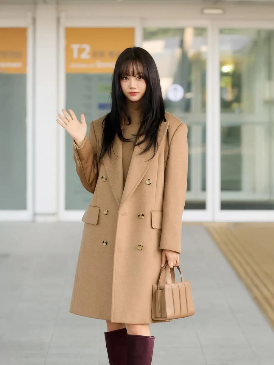 Người nổi tiếng Hàn Quốc đổ xô bán bất động sản khi thuế lãi vốn có thể lên tới 75%