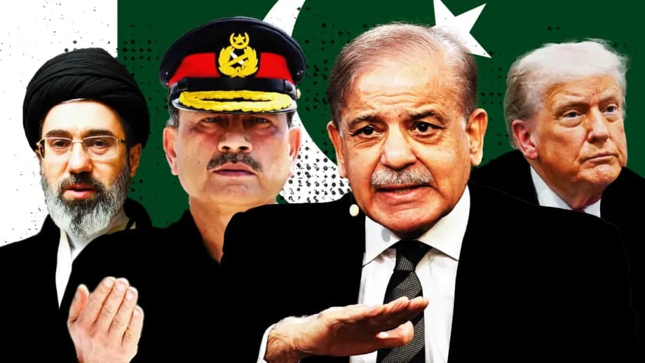 Thế cân bằng ngoại giao đầy rủi ro của Pakistan: Islamabad làm trung gian cho cuộc đàm phán lịch sử giữa Mỹ và Iran, đồng thời vượt qua muôn vàn hiểm nguy