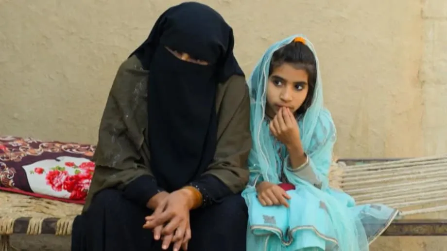 Điều tra bí mật phơi bày các prácticas tiêm thuốc chết người tại bệnh viện Pakistan, nơi xảy ra ổ dịch HIV ở trẻ em