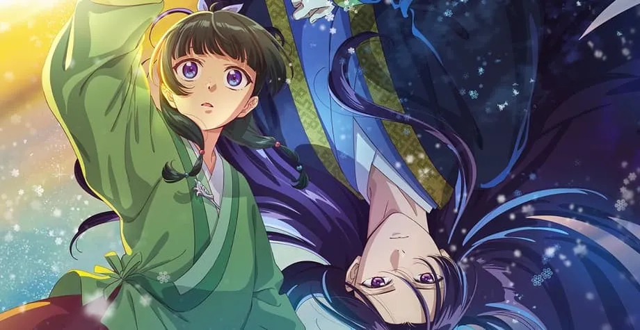 Toho công bố chiến lược sản xuất hàng loạt, hướng tới 30 cour anime mỗi năm vào năm 2032