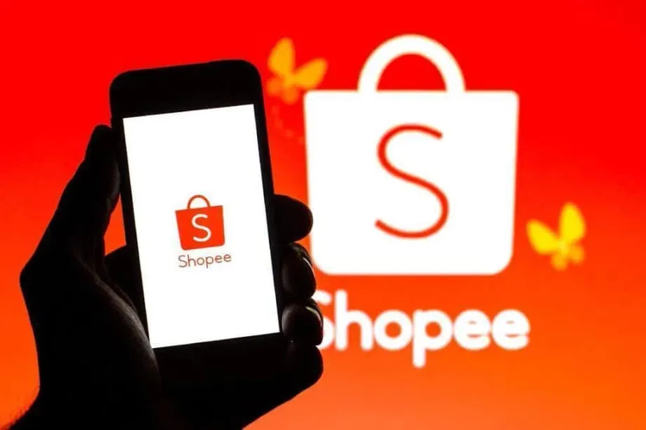 Thị trường thương mại điện tử Singapore tăng vọt 21%, đạt 5,9 tỷ USD khi Shopee dẫn đầu
