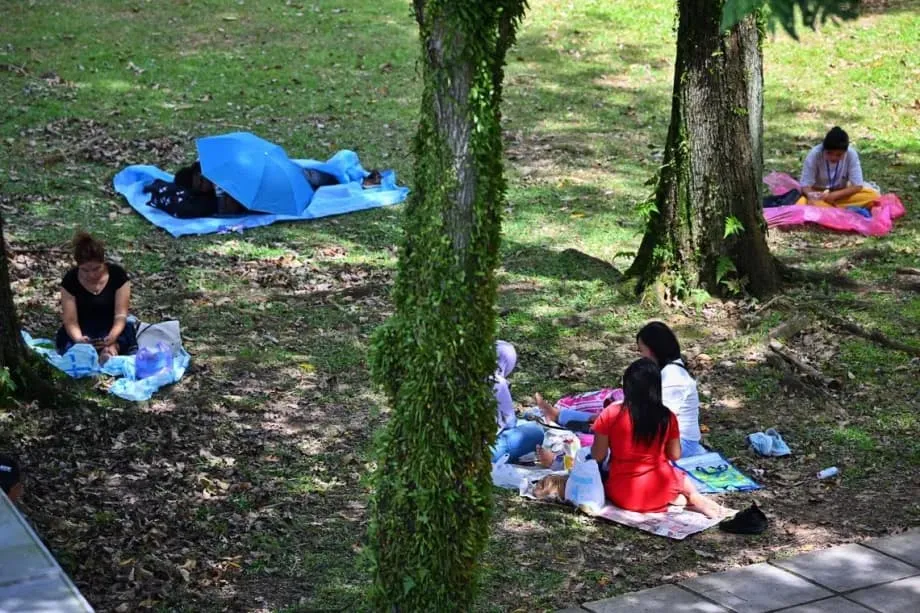 Indonesia luật hóa quyền của người giúp việc gia đình sau 22 năm đấu tranh