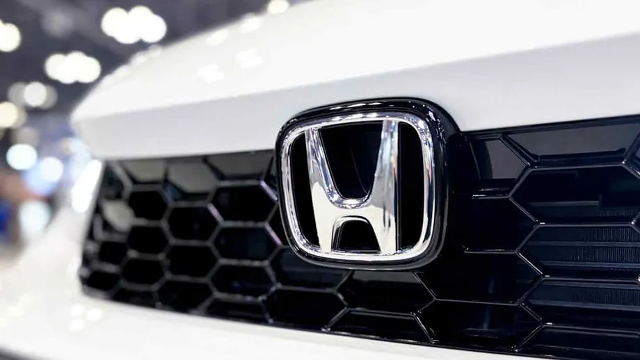 Honda chấm dứt 23 năm kinh doanh ô tô tại Hàn Quốc trước áp lực thị trường ngày càng lớn